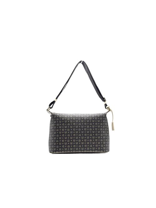 Borsa, donna, logata. POLLINI HERITAGE | TE8400PP02 Q1100C
